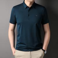cms/erpbt/backend/web/uploads/erp/collection/images/Men Clothes/XINNIAO/EN0245992/img_b/EN0245992_img_b_2